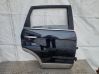 Rear door 