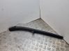 Rear wiper blade arm C100