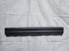 Sill 8402336