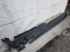 Side bottom protection 8402437