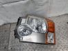 Scheinwerfer XBC500032