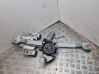 El. Lango pakėlimo mechanizmo komplektas 05065473AC