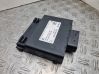 Voltage converter/converter module 8K0959663