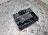 Door control unit/module 8T0959793J