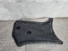 Rear underbody cover/under tray 8K0825219