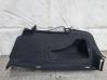 Trunk/boot side trim panel 8T0863888B