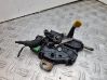 Engine bonnet/hood lock/catch 16700AB