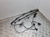 Parking sensor (PDC) wiring loom BG9T15K867