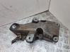 Engine mounting bracket 22116776529
