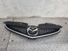 Front bumper upper radiator grill CE1950712
