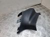 Other interior part 1Q0867357A