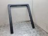 Other trunk/boot trim element 1Q0885739