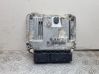 Engine control unit/module 03G906021TA
