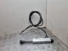 Convertible roof main ram cylinder LA183041