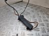 Amplificator antenă aeriană A2048708390