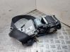 Centură de siguranță față A2048602686