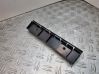 Sill/side skirt trim 7169979