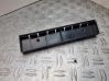 Sill/side skirt trim 7169979