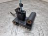 Airbag deployment crash/impact sensor 6911003