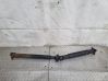 Drive shaft (set) 7565290