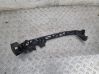 Headlight/headlamp mounting bracket C29150151