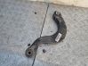 Rear control arm 5Q0505323C