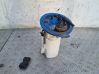 In-tank fuel pump 5Q0919051M