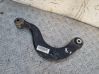 Rear control arm 5Q0505323C