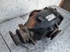 Rear differential 7601206