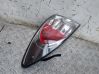 Rear/tail lights 22061971