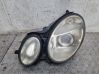 Lampa przednia 15435901
