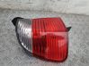 Rear/tail lights 6902531