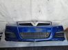 Front bumper 13182889