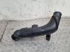 Intercooler hose/pipe 3C0145762AP