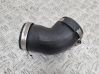 Intercooler hose/pipe 1K0145838M