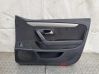 Front door card panel trim 3C8867012D