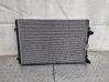 Coolant radiator 1K0121253L