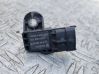Air pressure sensor 0281006028