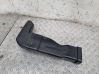 Air intake duct part DK2101W101