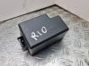 Fuse box cover 919401R500