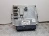 Engine control unit/module 391402A210