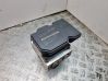 ABS Pump BE6003G943