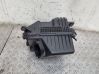 Air filter box 281101W400