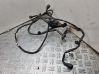 Parking sensor (PDC) wiring loom 
