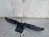 Engine bonnet/hood lock trim molding 7450A172