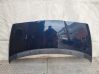Engine bonnet/hood 