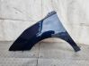 Fender 9685904880