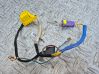 Taśma / Pierścień ślizgowy Airbag 3T0971584A