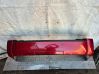 Rear bumper 5KG64TRMAB