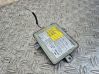 Module de ballast de phare Xenon W3T11371